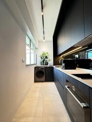 Blk 439 West Edge @ Bukit Batok (Bukit Batok), HDB 2 Rooms #501893521